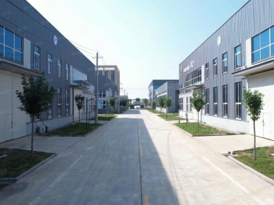 东营独门独院厂房出售，三成首付即可入驻，包办手续图1
