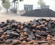 (出租) 荆州石首市东升镇车站东临街厂房出租，独门独院
