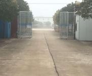 (出租) 荆州石首市东升镇车站东临街厂房出租，独门独院