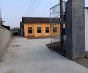(出租) 荆州石首市东升镇车站东临街厂房出租，独门独院