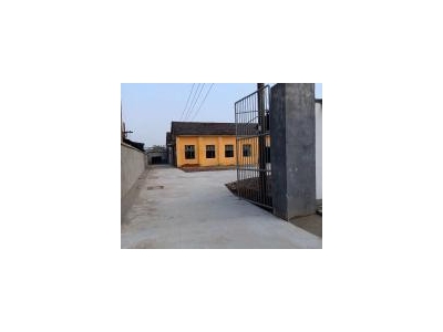 (出租) 荆州石首市东升镇车站东临街厂房出租，独门独院图4