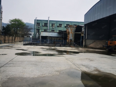 宁波海曙(出售) 古林主路上地30亩，建筑13000平全额开票含税价1.25亿图2