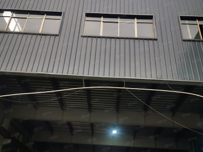 宁波海曙(出售) 古林主路上地30亩，建筑13000平全额开票含税价1.25亿图1