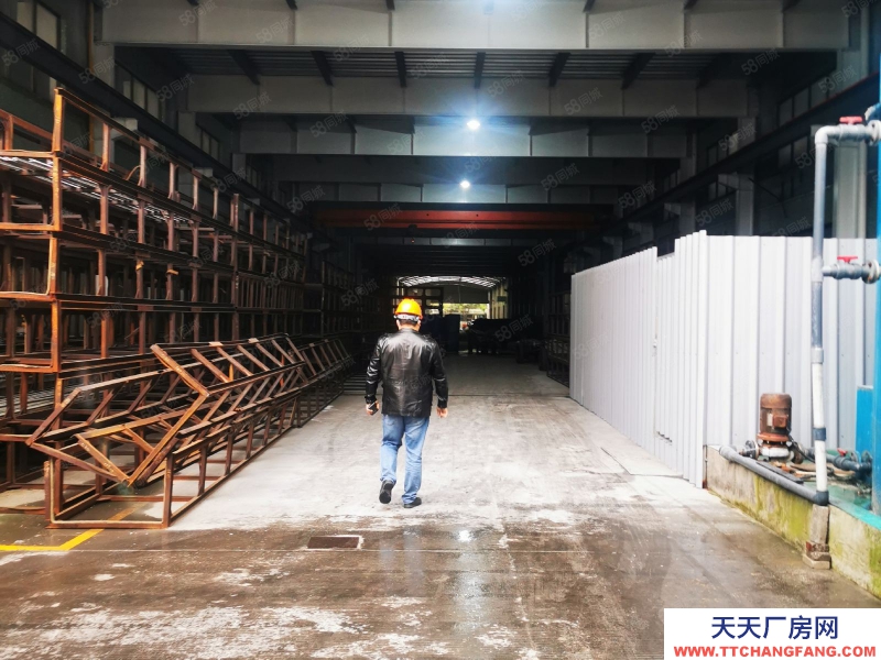宁波海曙(出售) 古林主路上地30亩，建筑13000平全额开票含税价1.25亿