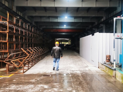 宁波海曙(出售) 古林主路上地30亩，建筑13000平全额开票含税价1.25亿图4
