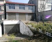 (出租) 荆州石首省道旁边，整体出租，也可分租