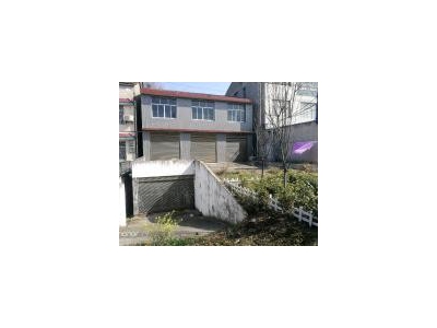 (出租) 荆州石首省道旁边，整体出租，也可分租图1
