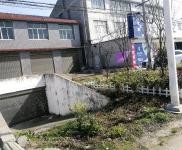 (出租) 荆州石首省道旁边，整体出租，也可分租