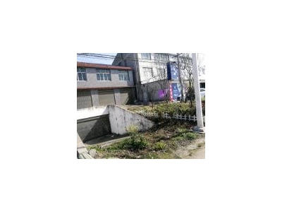 (出租) 荆州石首省道旁边，整体出租，也可分租图2
