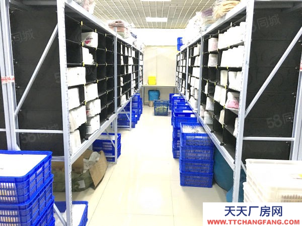 (出租) 郑州管城房东直租 南三环200平电商办公仓库出租 送1个月无中介费