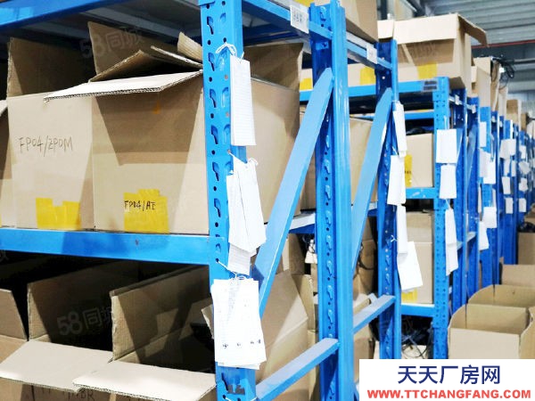 (出租) 郑州管城房东直租 南三环200平电商办公仓库出租 送1个月无中介费