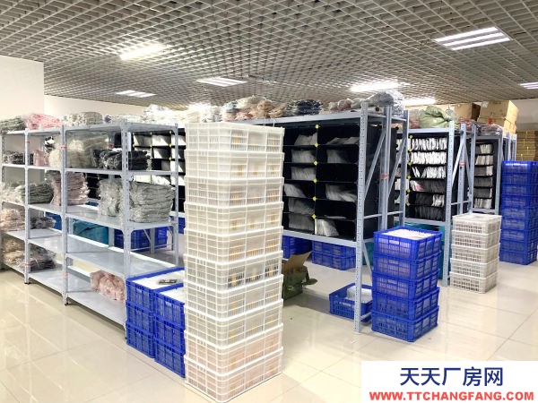 (出租) 郑州管城房东直租 南三环200平电商办公仓库出租 送1个月无中介费