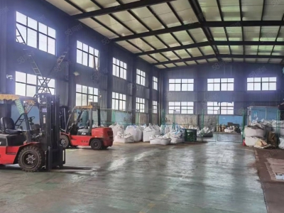 宁波海曙(出售) 出售海曙鄞江总占地26亩其中有证11.5亩，交通方便。图1