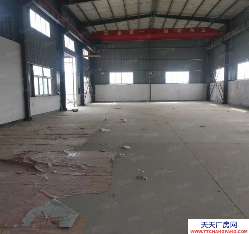 宁波海曙(出售) 出售海曙鄞江总占地26亩其中有证11.5亩，交通方便。
