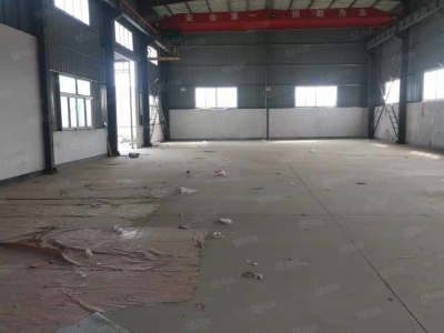 宁波海曙(出售) 出售海曙鄞江总占地26亩其中有证11.5亩，交通方便。图3