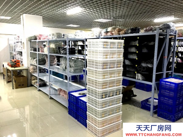 (出租) 郑州管城房东直租 南三环200平电商办公仓库出租 送1个月无中介费