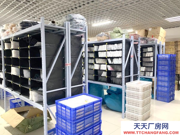 (出租) 郑州管城房东直租 南三环200平电商办公仓库出租 送1个月无中介费