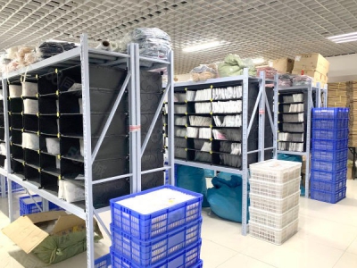 (出租) 郑州管城房东直租 南三环200平电商办公仓库出租 送1个月无中介费图4