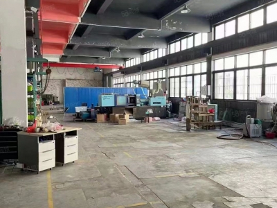 宁波海曙(出售) 出售海曙鄞江总占地26亩其中有证11.5亩，交通方便。图4