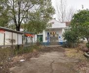 (出租) 荆州石首原泥北村部 大型场地厂房招租