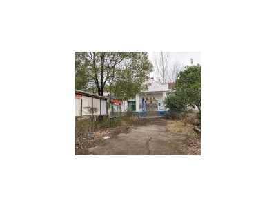 (出租) 荆州石首原泥北村部 大型场地厂房招租图2