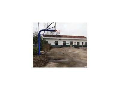 (出租) 荆州石首原泥北村部 大型场地厂房招租图3