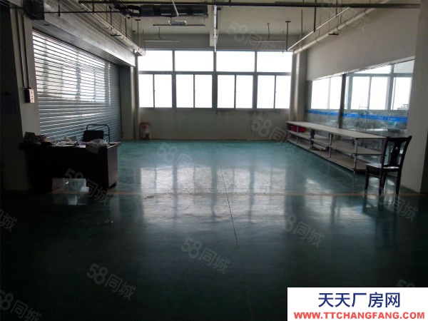 (出租) 郑州管城物业直租 南三环50~500标准仓库出租 物流快递上门收货