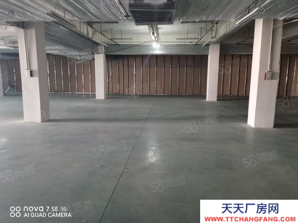 (出租) 郑州管城物业直租 南三环50~500标准仓库出租 物流快递上门收货