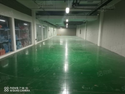 (出租) 郑州管城物业直租 南三环50~500标准仓库出租 物流快递上门收货