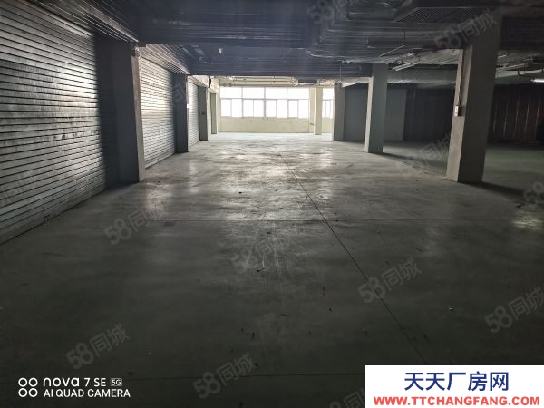 (出租) 郑州管城物业直租 南三环50~500标准仓库出租 物流快递上门收货