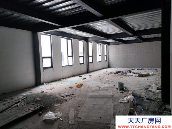 (出租) 郑州管城三环内 中州大道陇海快速 5500平 仓储办公