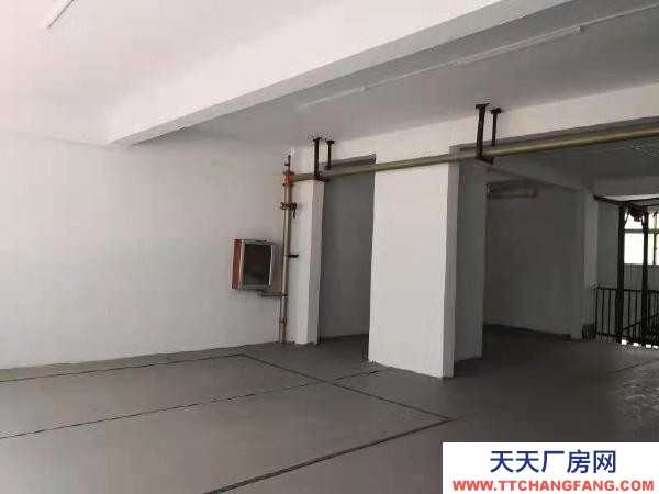 (出租) 郑州管城仓库出租管城区仓库航海东路与城东南路交叉口仓库管城区厂房