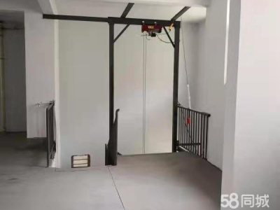 (出租) 郑州管城仓库出租管城区仓库航海东路与城东南路交叉口仓库管城区厂房图3