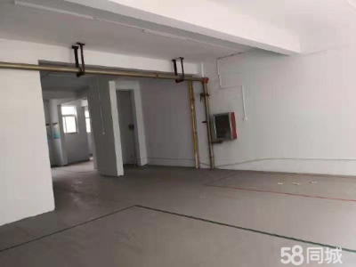 (出租) 郑州管城仓库出租管城区仓库航海东路与城东南路交叉口仓库管城区厂房图2