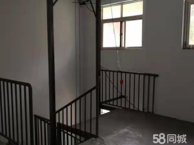 (出租) 郑州管城仓库出租管城区仓库航海东路与城东南路交叉口仓库管城区厂房图4
