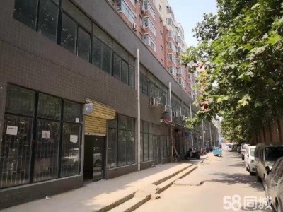(出租) 郑州管城仓库出租管城区仓库航海东路与城东南路交叉口仓库管城区厂房图5