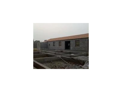 (出租) 荆州石首高基庙480²仓库厂房图1