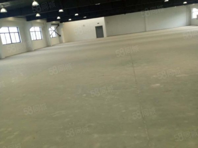 苏州市太仓新湖2200平，独门独院带行车，工业园区，电大，价格低图1