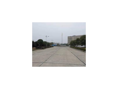 (出租) 荆州石首高速路口400-6000平高台仓平仓 交通便利 配套齐全图1