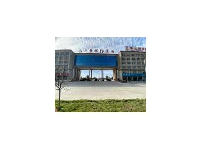 (出租) 荆州石首高速路口400-6000平高台仓平仓 交通便利 配套齐全图3