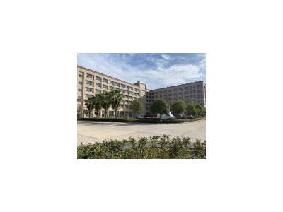 (出租) 荆州石首高速路口400-6000平高台仓平仓 交通便利 配套齐全图4