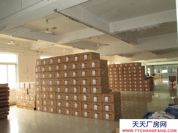 (出租) 郑州管城南三环万盟电商园360办公仓库出租可分割 快递物流方便