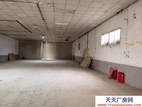 (出租)郑州管城 D9 136 7694 7778郑州铁路光辉门窗总厂仓库
