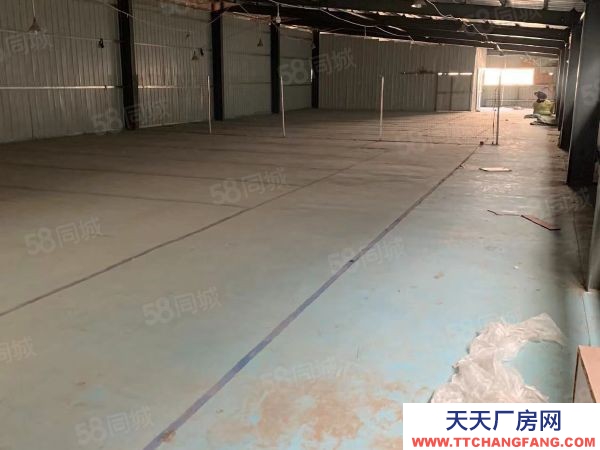 (出租)郑州管城 市区城东路地铁旁600平仓库便宜出租
