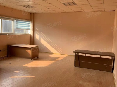 (出租)郑州管城 市区城东路地铁旁600平仓库便宜出租图4