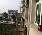 (出租) 荆州洪湖农村自建毛坯房，目前空置。本人房东！有需要可直接与我联系