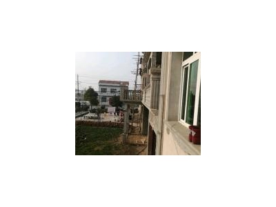 (出租) 荆州洪湖农村自建毛坯房，目前空置。本人房东！有需要可直接与我联系图1