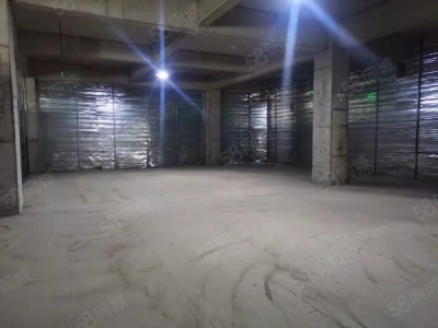 (出租)郑州 管城区 200平仓库出租 可轻加工 有大货梯 价格优惠图1