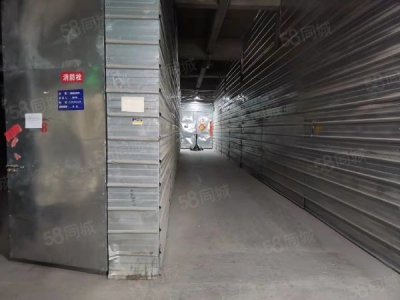 (出租)郑州 管城区 200平仓库出租 可轻加工 有大货梯 价格优惠图3