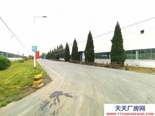 (出租) 郑州上街郑州新密荥阳新郑高新区厂房出租